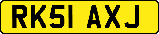 RK51AXJ