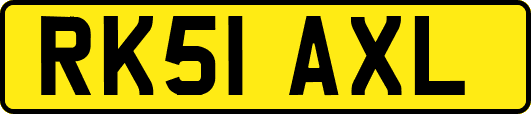 RK51AXL