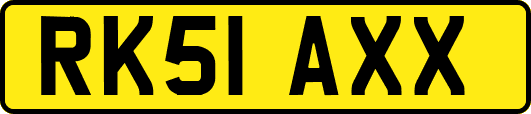 RK51AXX