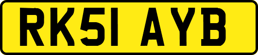 RK51AYB