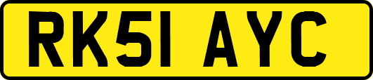 RK51AYC