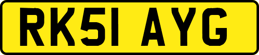 RK51AYG