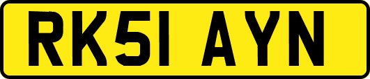 RK51AYN