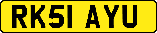 RK51AYU