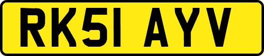 RK51AYV