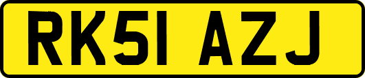 RK51AZJ