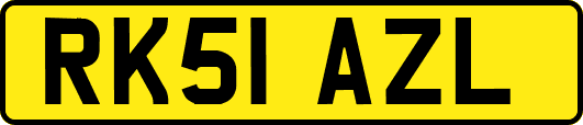 RK51AZL