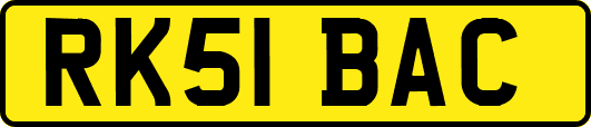 RK51BAC