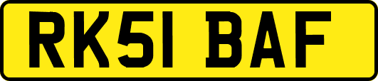 RK51BAF