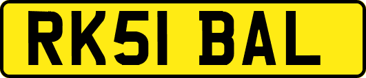 RK51BAL