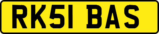 RK51BAS