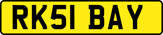 RK51BAY