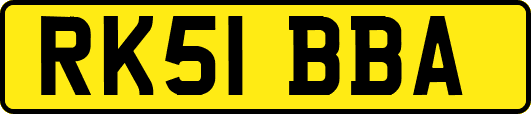 RK51BBA