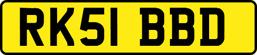 RK51BBD