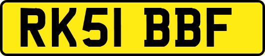 RK51BBF