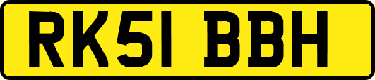 RK51BBH