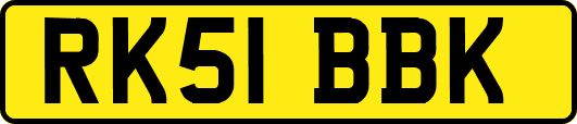 RK51BBK