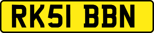 RK51BBN