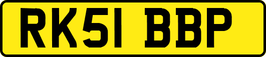 RK51BBP