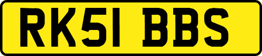 RK51BBS