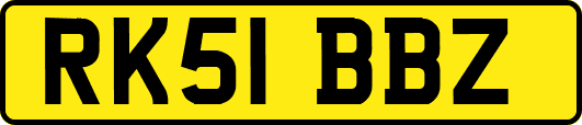 RK51BBZ