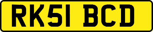 RK51BCD