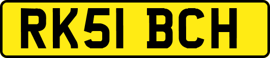 RK51BCH