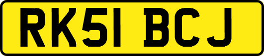 RK51BCJ