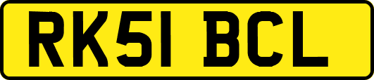 RK51BCL