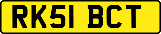 RK51BCT