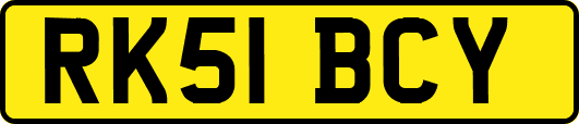 RK51BCY