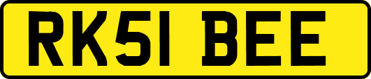 RK51BEE