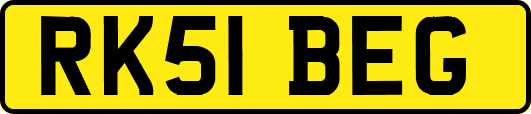 RK51BEG