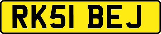 RK51BEJ