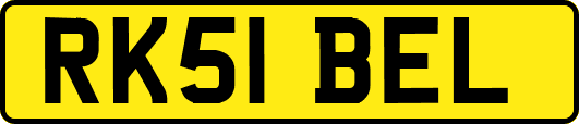 RK51BEL