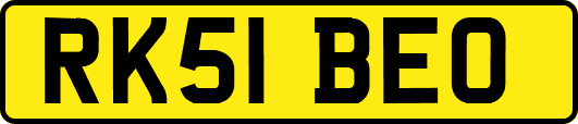 RK51BEO