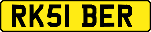 RK51BER