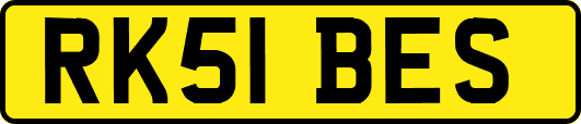 RK51BES