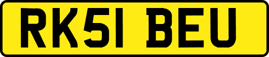 RK51BEU