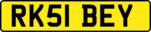 RK51BEY