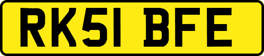 RK51BFE