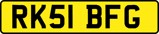 RK51BFG