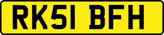 RK51BFH