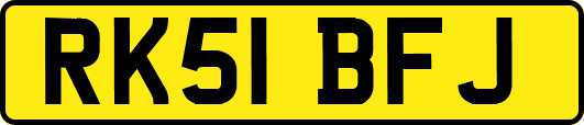 RK51BFJ