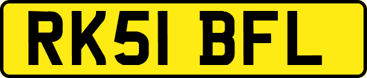 RK51BFL