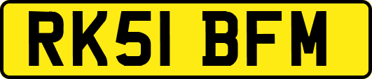 RK51BFM