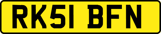 RK51BFN