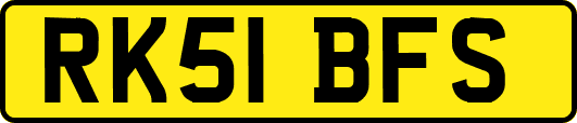 RK51BFS