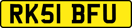 RK51BFU