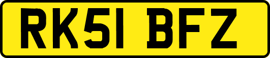 RK51BFZ